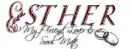 Esther