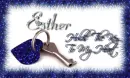 Esther