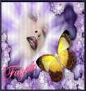 FAYETH