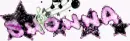 shonna