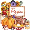 Regina