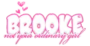 Brooke