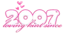 2007
