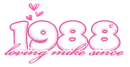 1988
