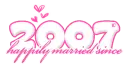 2007