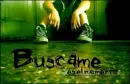 buscame