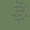 right