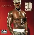 50 cent
