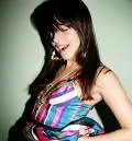 lily allen