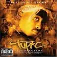 2pac