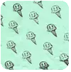 icecream