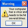 virus