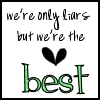 best