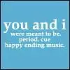 happy ending[music]