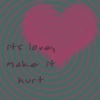 make it hurt