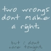 i dont care ;]