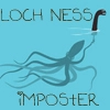 loch ness