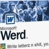 w3rd