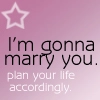 plan ur life