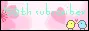 150th subscriber