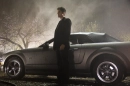 Steven Strait in The Covenant