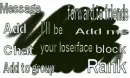loserface