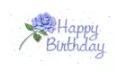cumpleaÃ±os