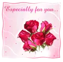 special