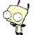 gir.sucha cutie.
