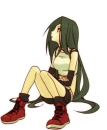 Tifa