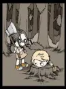 death