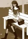 Autumn..cute
