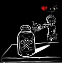freaky