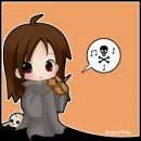pequeÃ±a