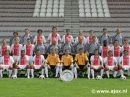 ajax