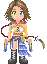 yuna