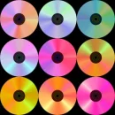 Cds