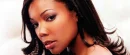 Gabrielle Union