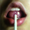 lollypop