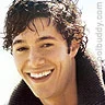 cutieeeeeeeee