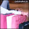 shopping