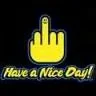 Have a nice day!!!