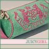 juicy couture