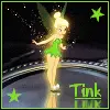 Tinkerbell