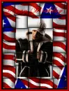 Daddy Yankee