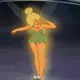 Fixing my hair