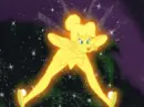 Tink making fun