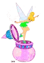 Tink