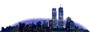 NYC