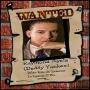 Daddy Yankee wanted